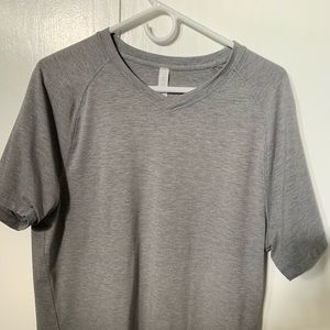 Men’s lululemon active shirt